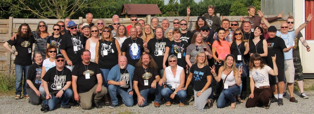 all Heepsters2015