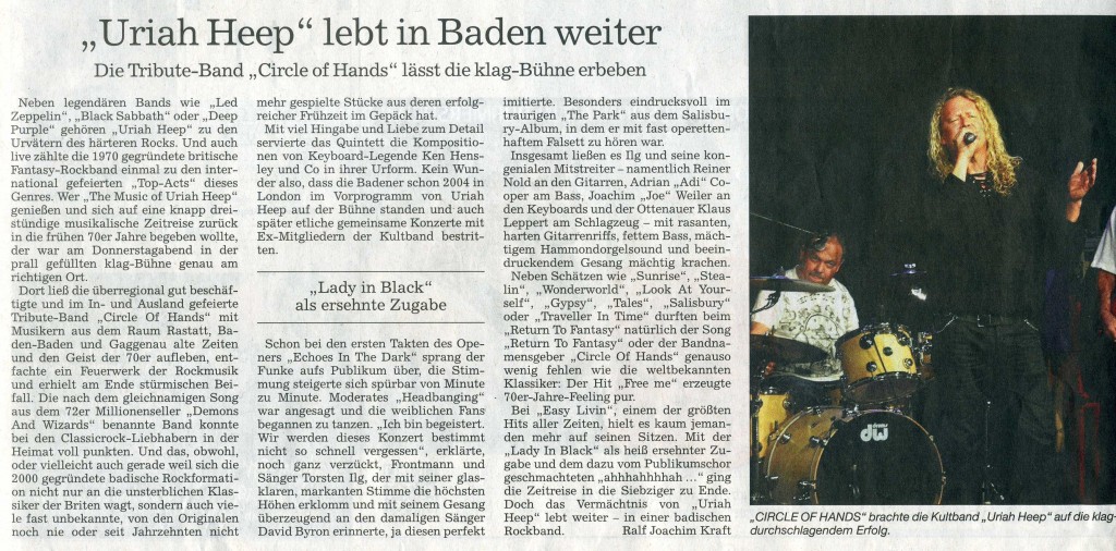 Presse 071115036
