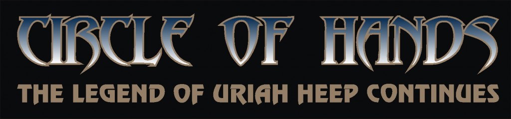 Logo 2015
